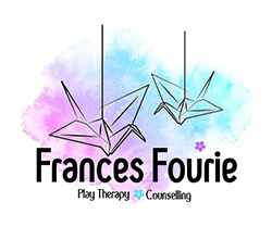 Frances Fourie Play Therapy ✿ Counselling